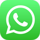 Messaggia su WhatsApp